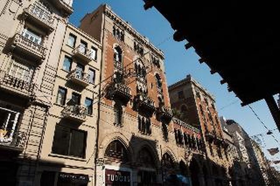 foto-2