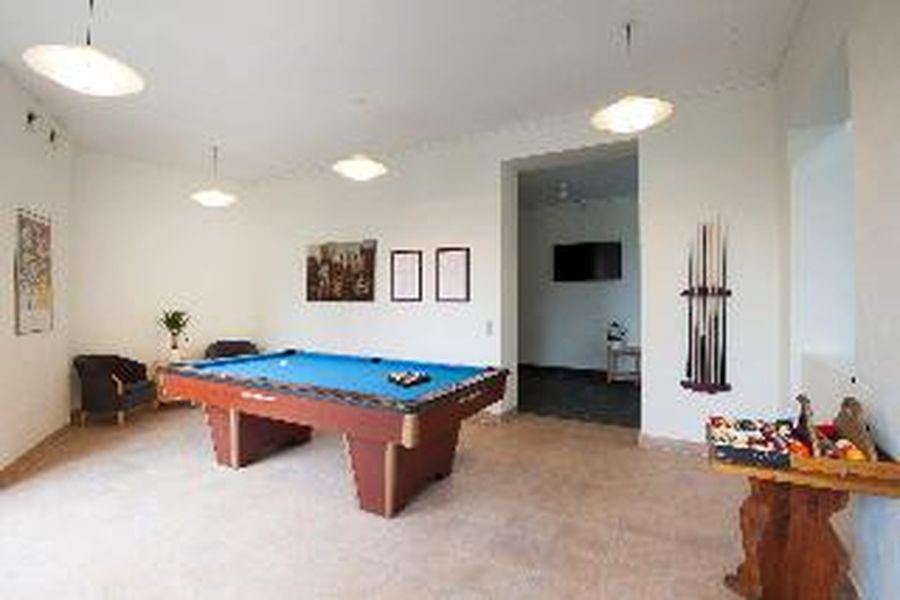 photo-3