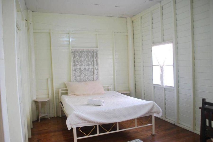 foto-1