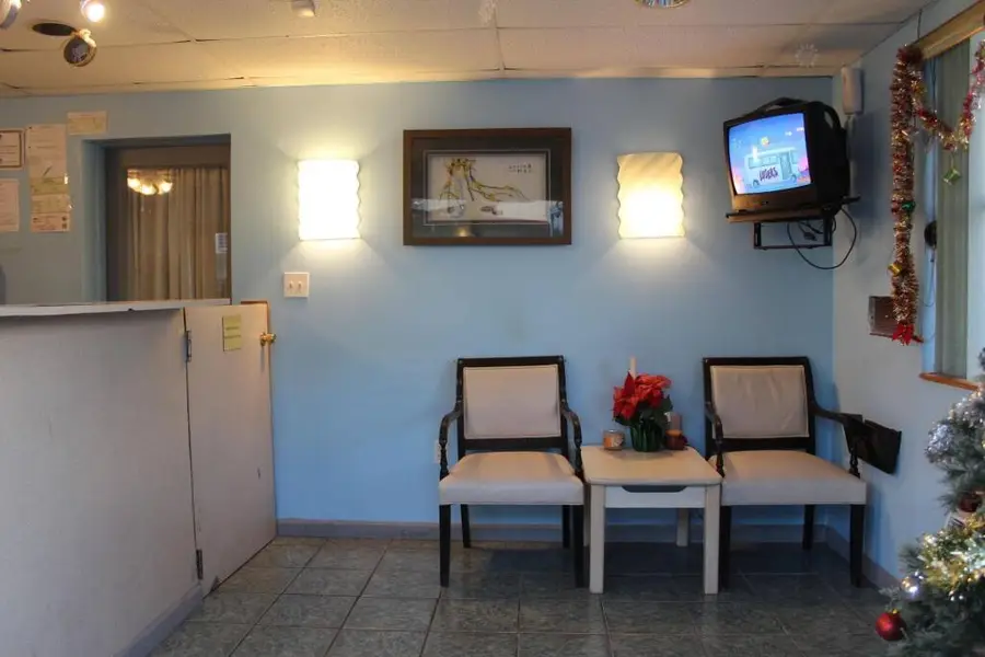 foto-2