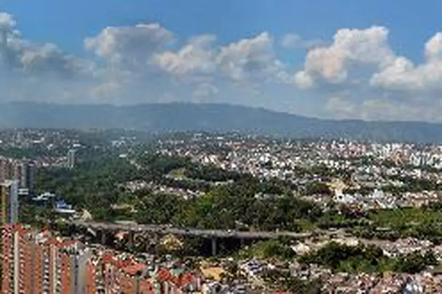 foto-1