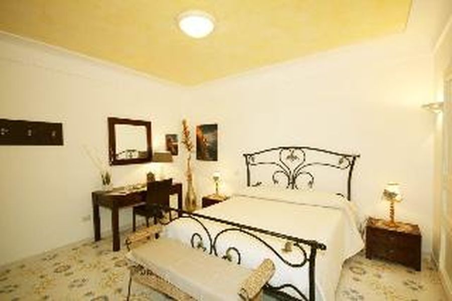 foto-1