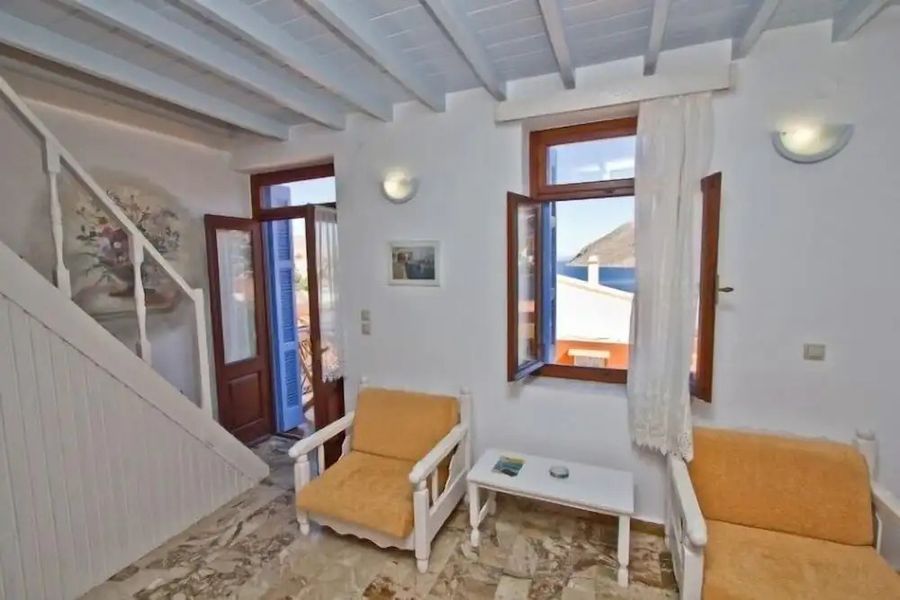 foto-2