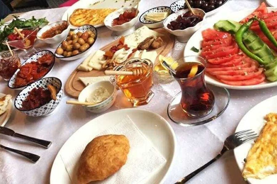 foto-2