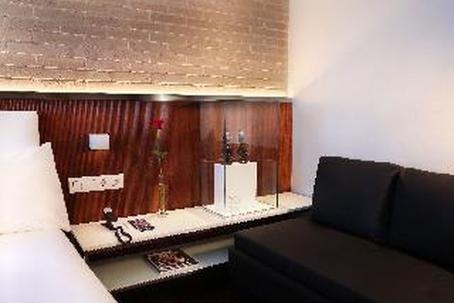 foto-3