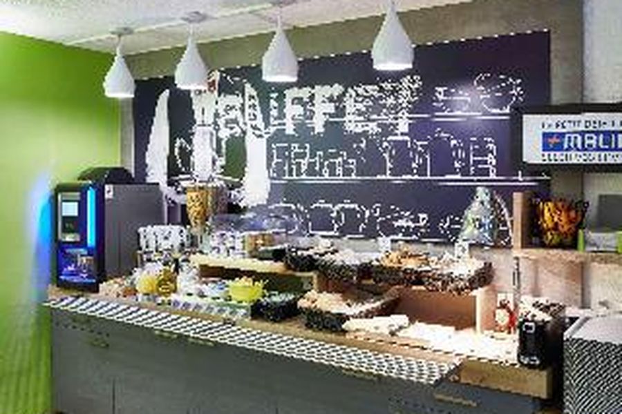 foto-2
