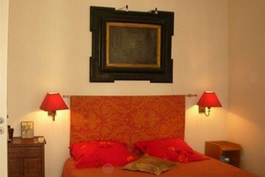 foto-3