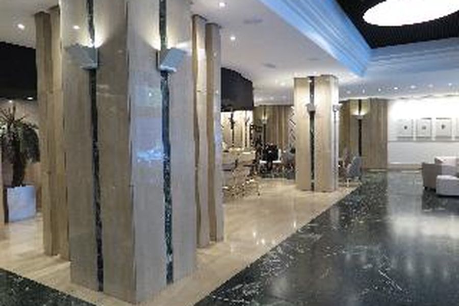 foto-3