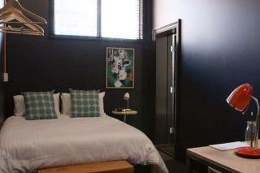 photo-3