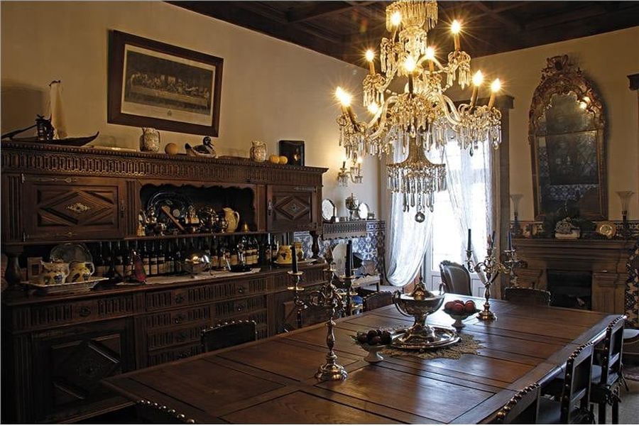 foto-2