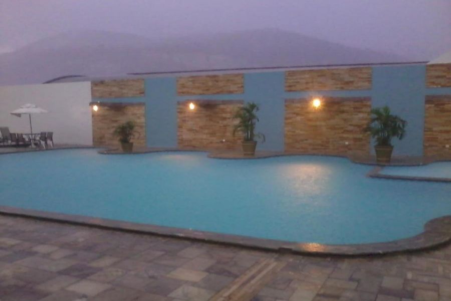 foto-1