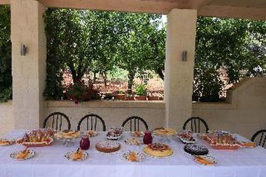 foto-2