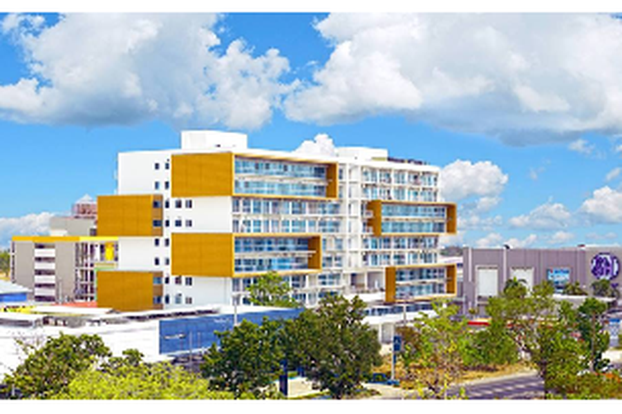 foto-2