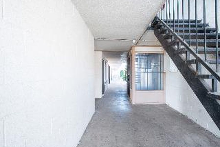 photo-3