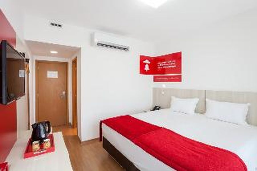 foto-3