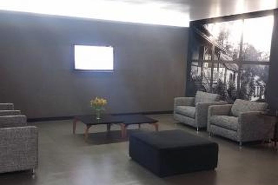 foto-2