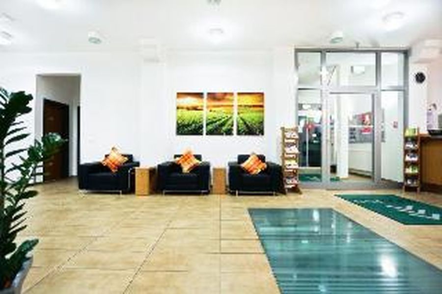 foto-2
