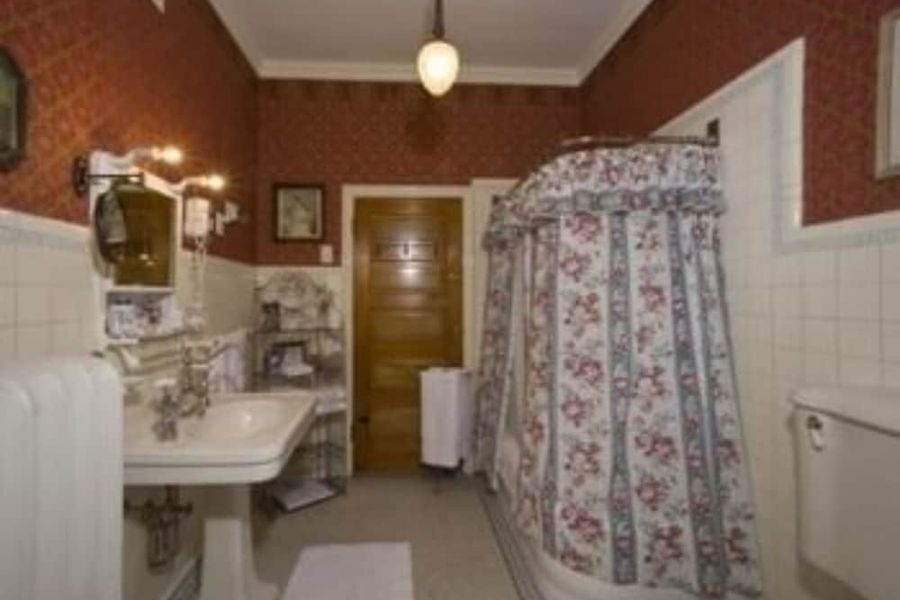 foto-3