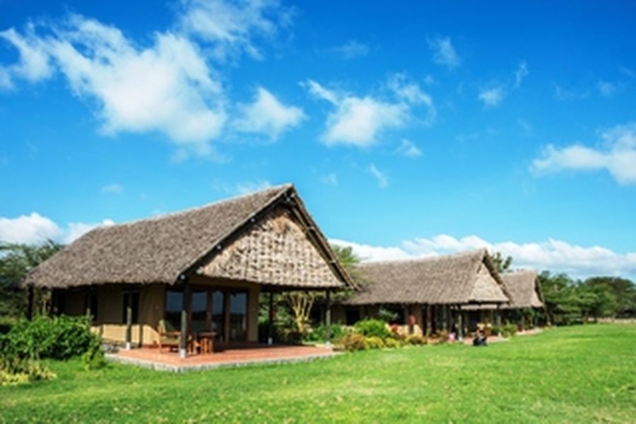 foto-3