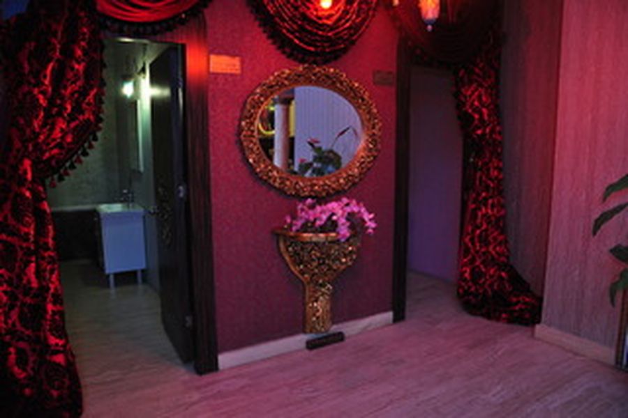 foto-2
