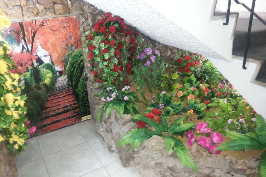 foto-2