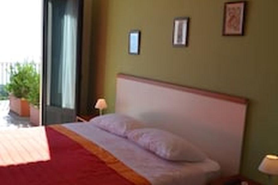 foto-2