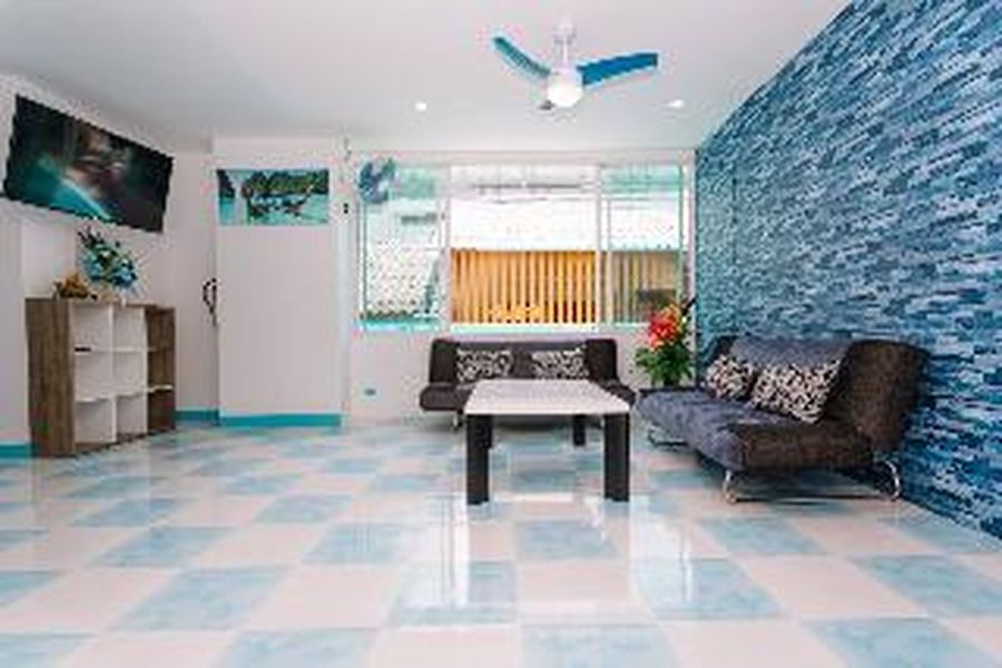 foto-2