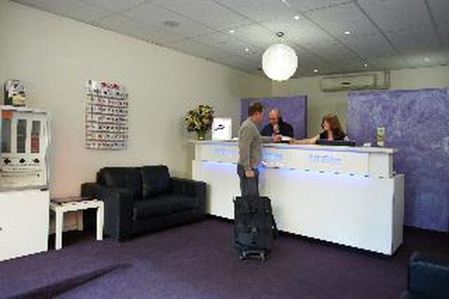 photo-1
