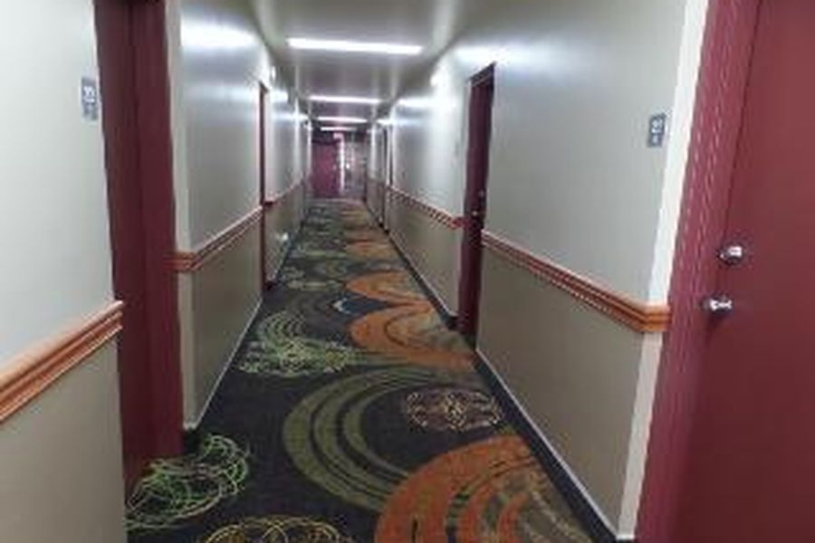 foto-2