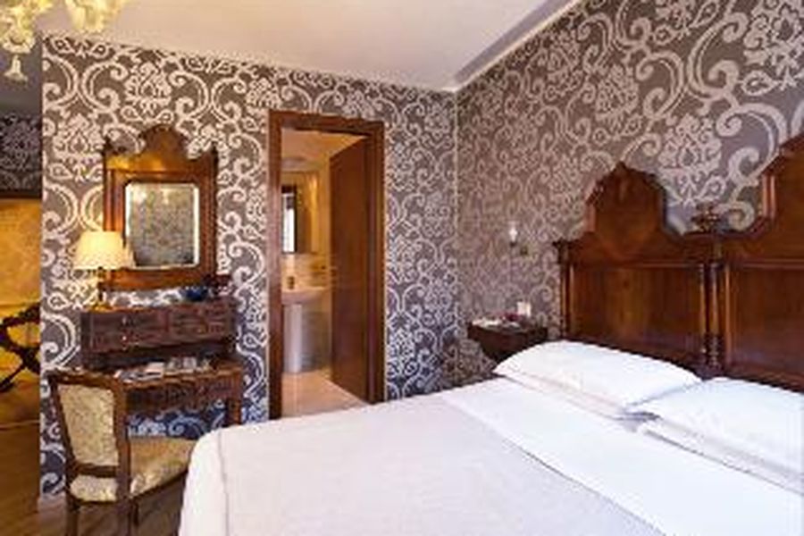 foto-3