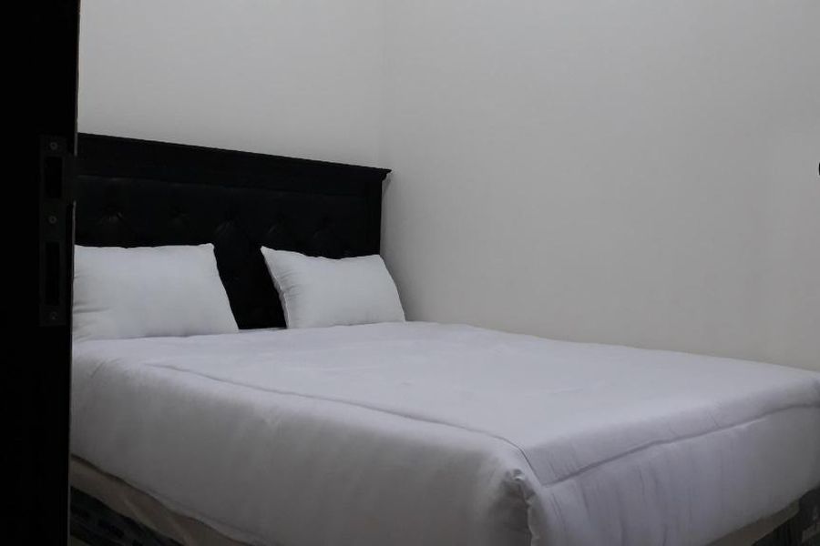 foto-3