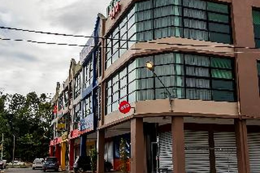 foto-1
