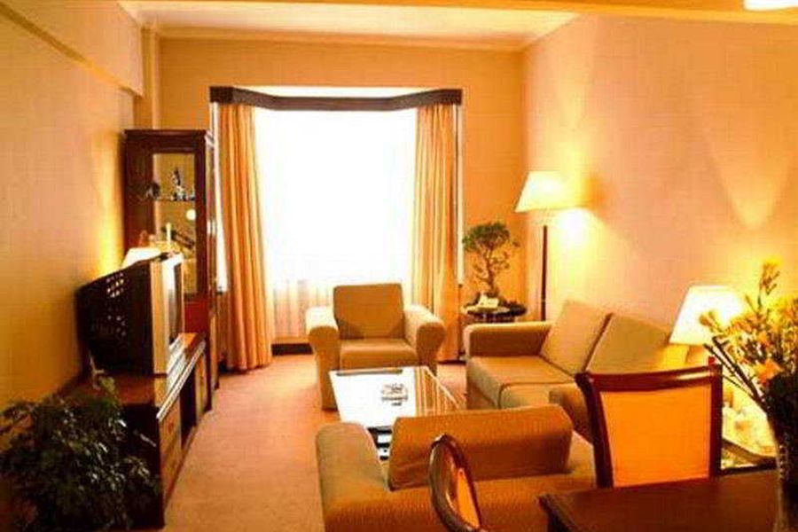 foto-3