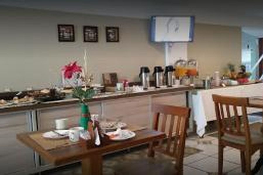 photo-3