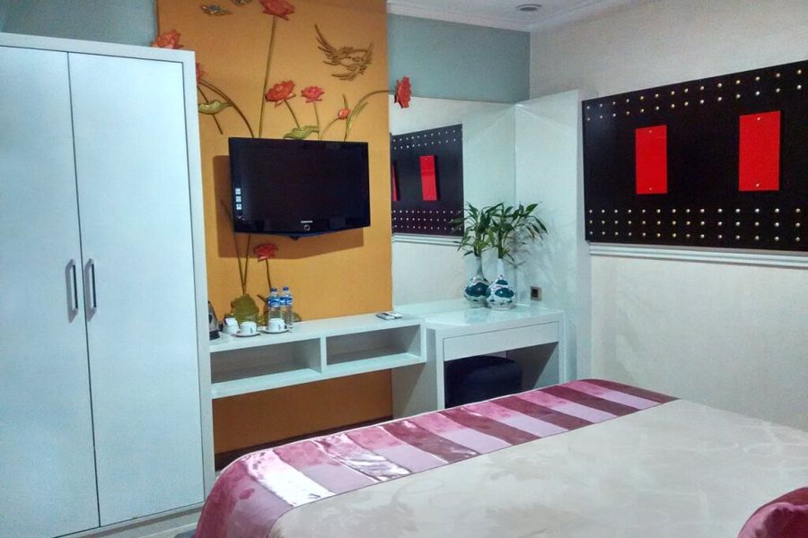 foto-3