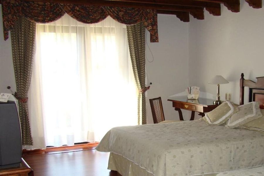foto-3