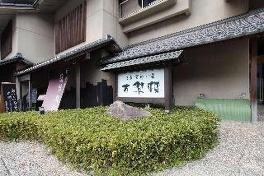 photo-3