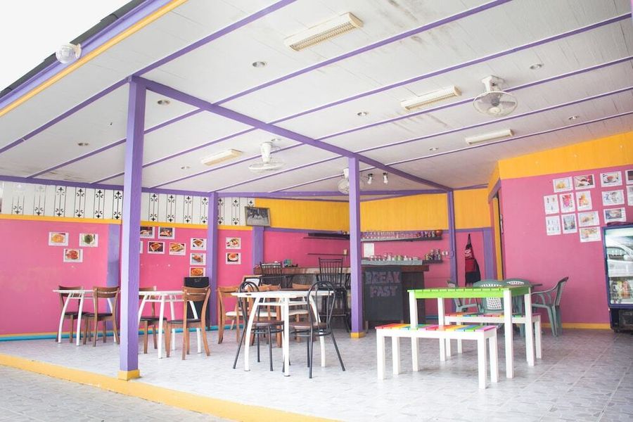 foto-2