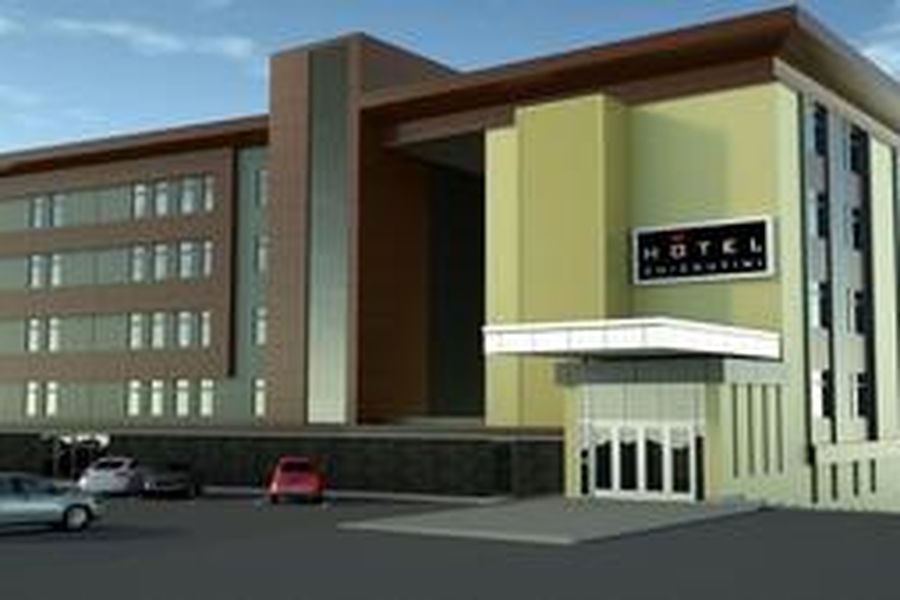 photo-3