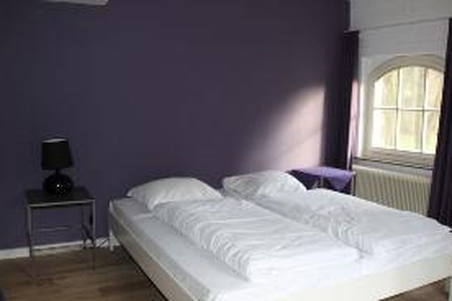 foto-1