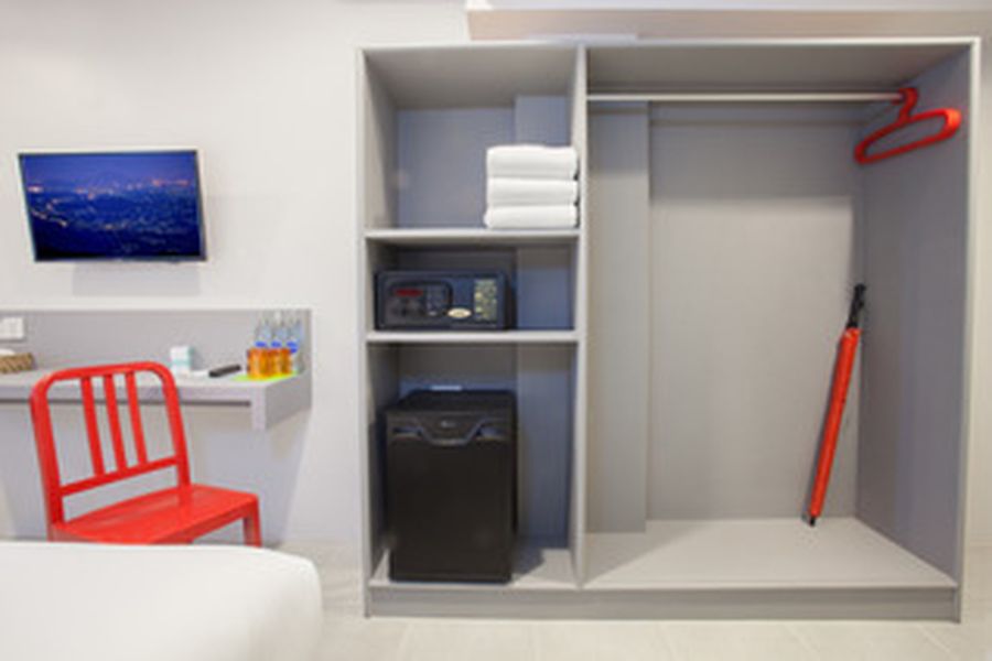 photo-1