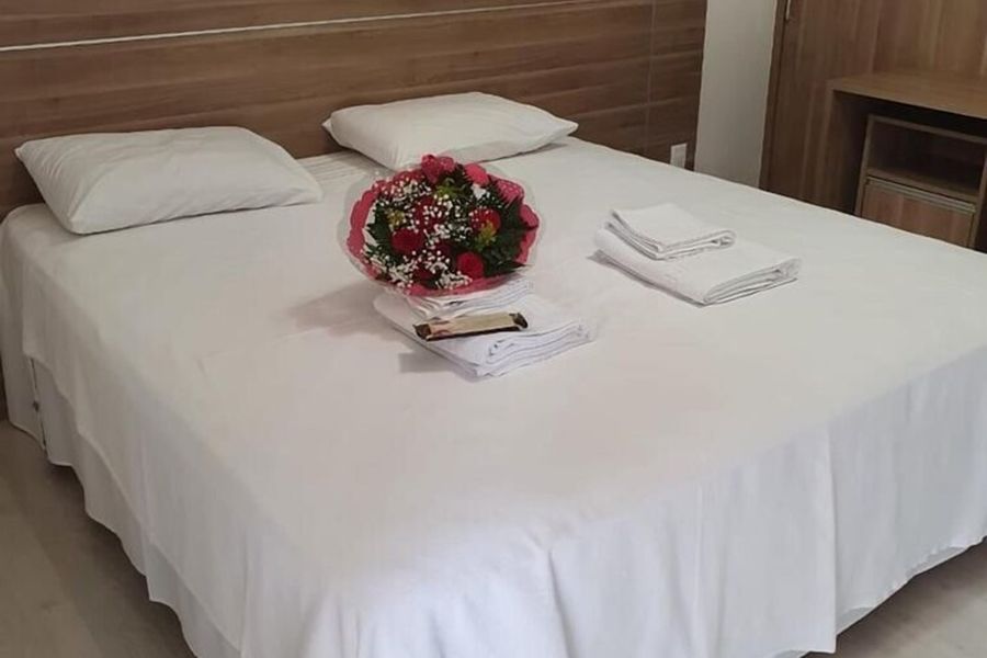 foto-1