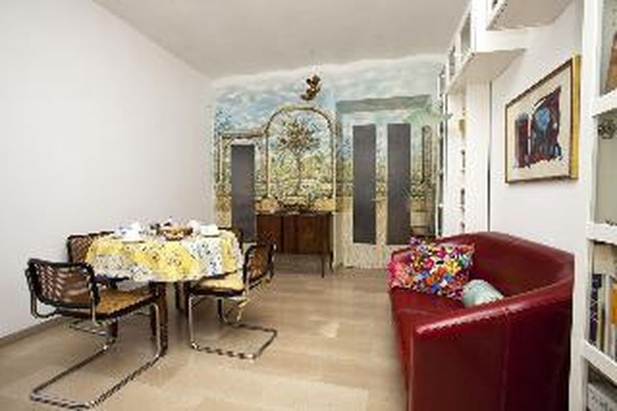 foto-2