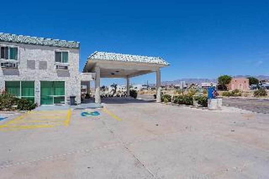 photo-2