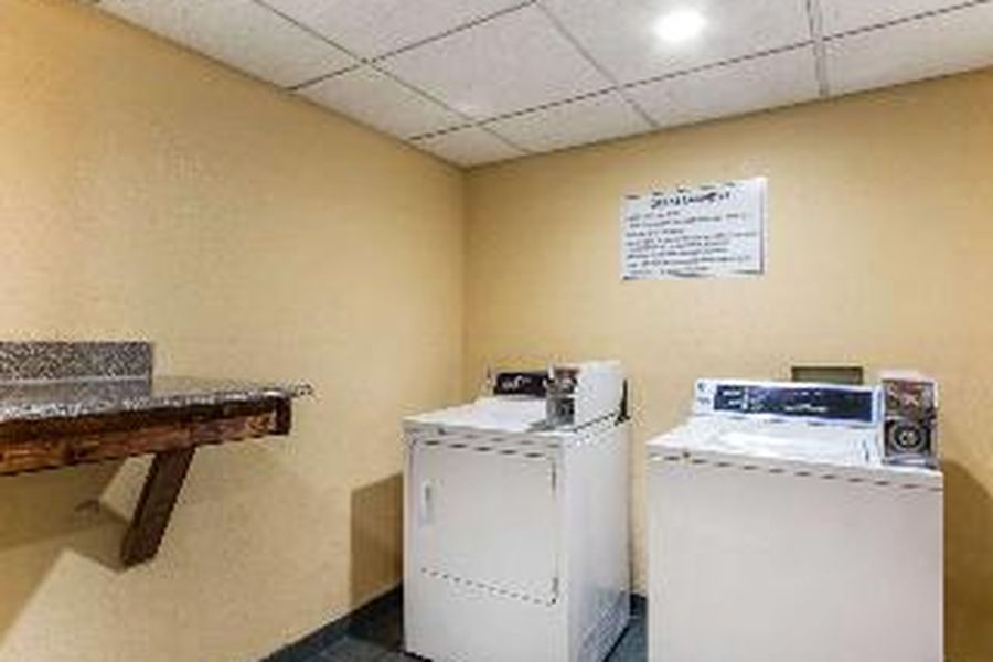 photo-3
