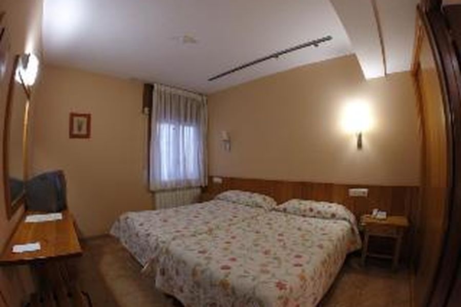 foto-3
