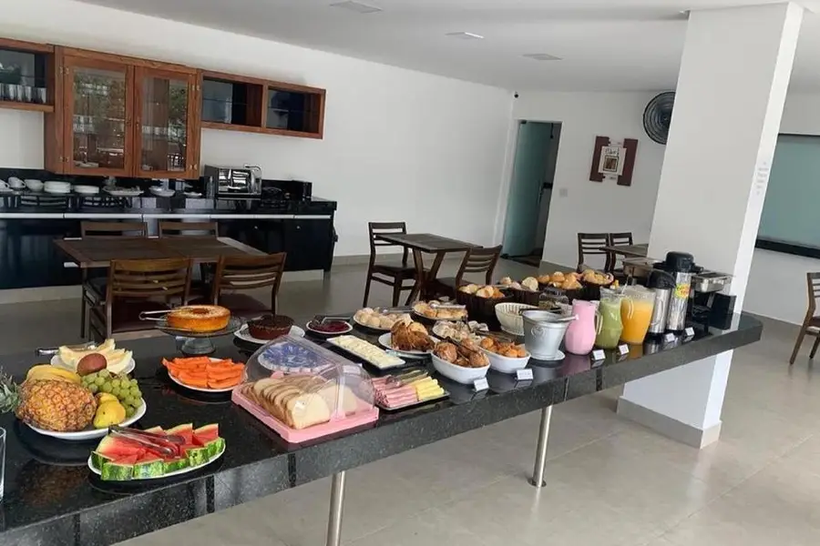foto-3