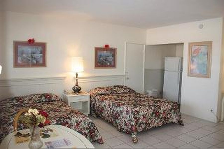 foto-2