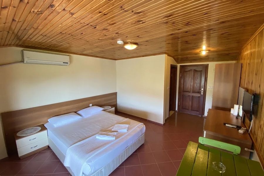 foto-1