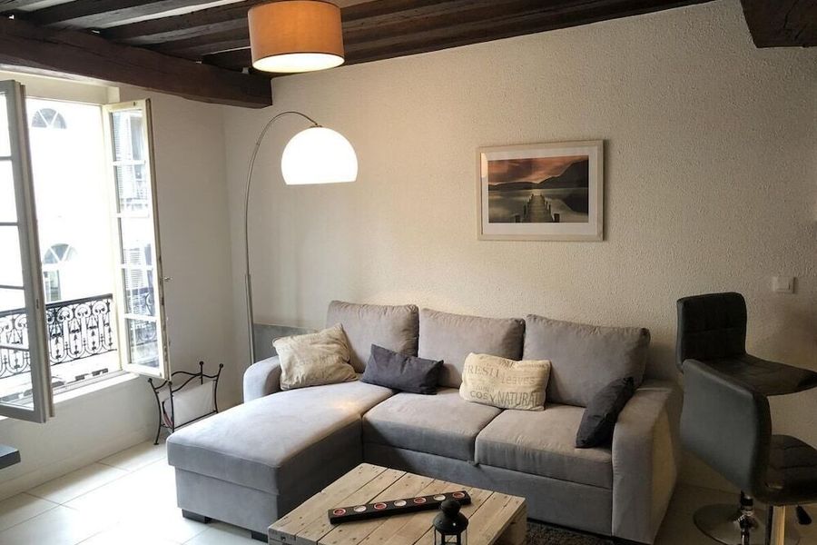 foto-3